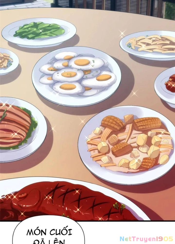 Quỷ Thần Trủng Chapter 37 - 9