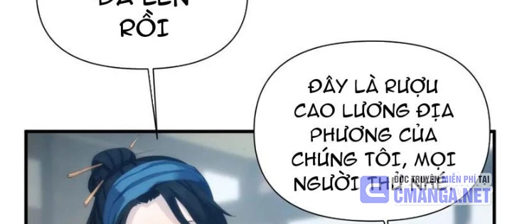 Quỷ Thần Trủng Chapter 37 - 10
