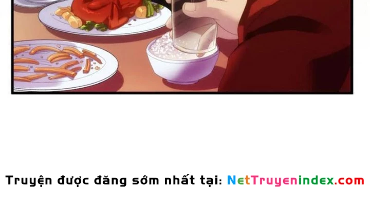 Quỷ Thần Trủng Chapter 37 - 18