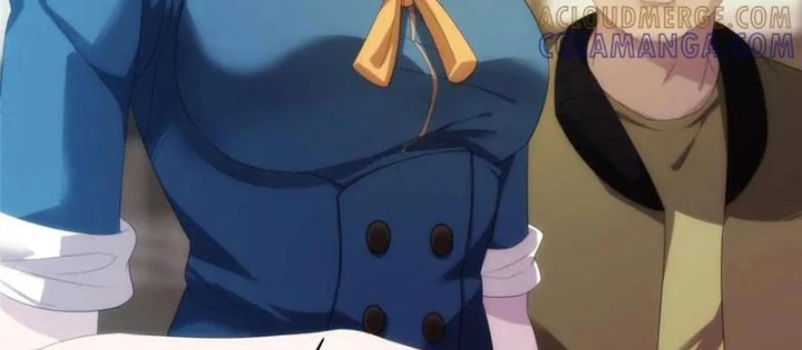 Quỷ Thần Trủng Chapter 37 - 22