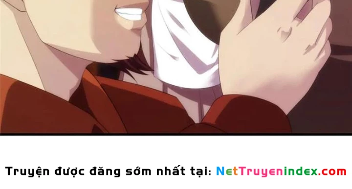 Quỷ Thần Trủng Chapter 37 - 26