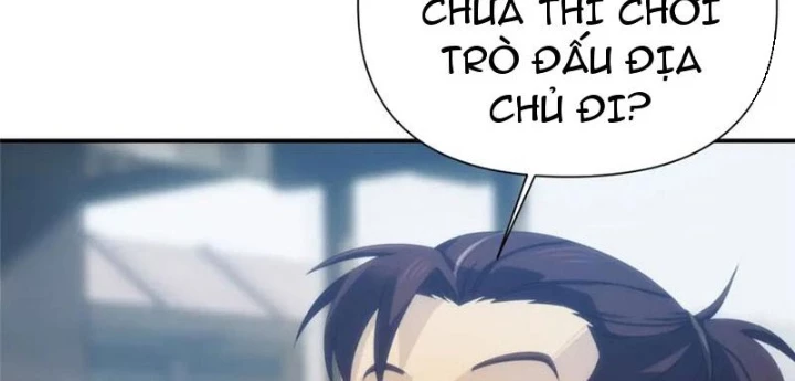 Quỷ Thần Trủng Chapter 37 - 34