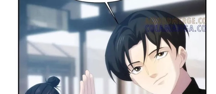 Quỷ Thần Trủng Chapter 37 - 36