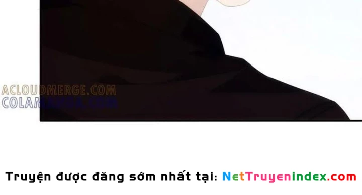 Quỷ Thần Trủng Chapter 37 - 44