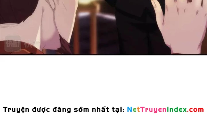 Quỷ Thần Trủng Chapter 37 - 46