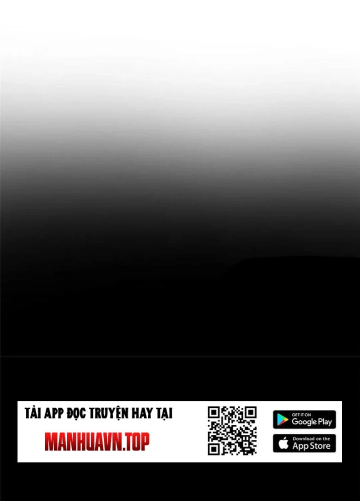 Quỷ Thần Trủng Chapter 37 - 47