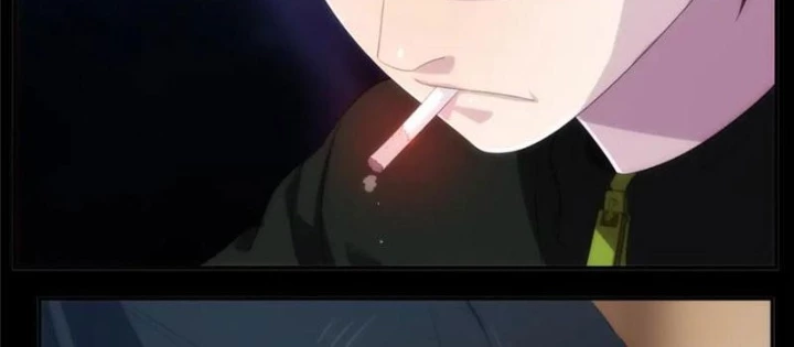 Quỷ Thần Trủng Chapter 37 - 50