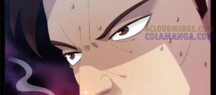 Quỷ Thần Trủng Chapter 37 - 52