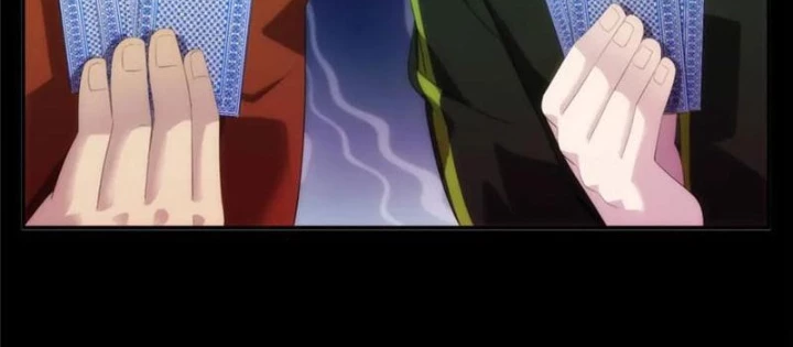 Quỷ Thần Trủng Chapter 37 - 56