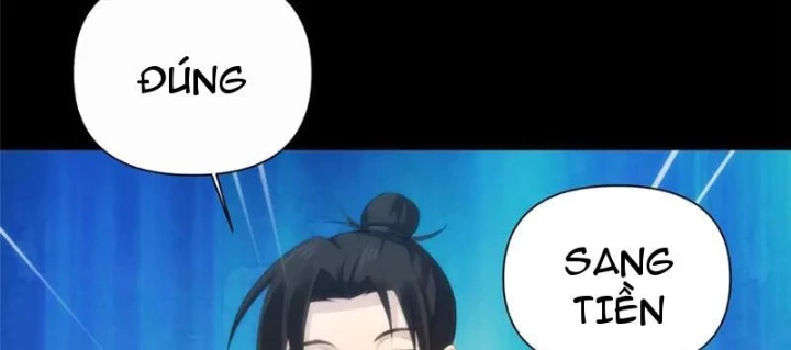 Quỷ Thần Trủng Chapter 37 - 58