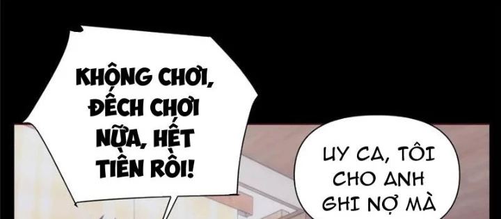 Quỷ Thần Trủng Chapter 37 - 62