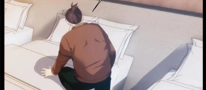 Quỷ Thần Trủng Chapter 37 - 64