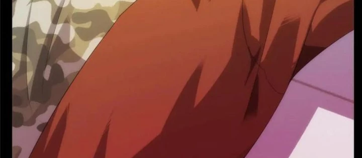 Quỷ Thần Trủng Chapter 37 - 66