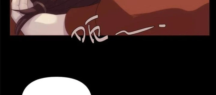 Quỷ Thần Trủng Chapter 37 - 68