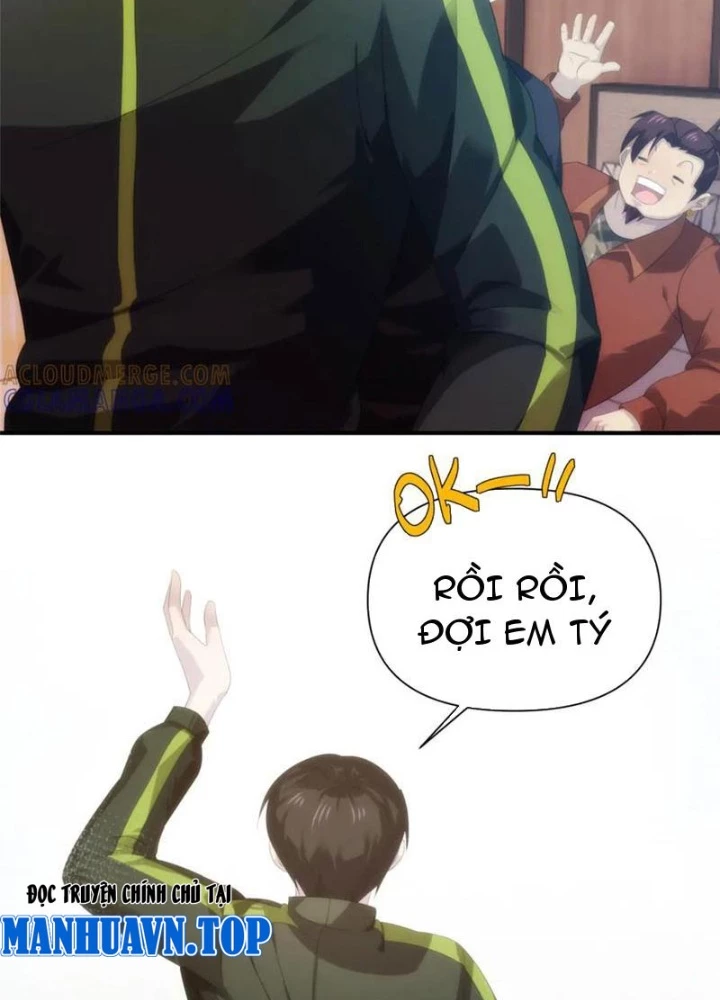 Quỷ Thần Trủng Chapter 37 - 73