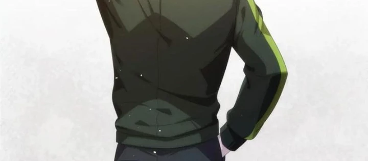 Quỷ Thần Trủng Chapter 37 - 74