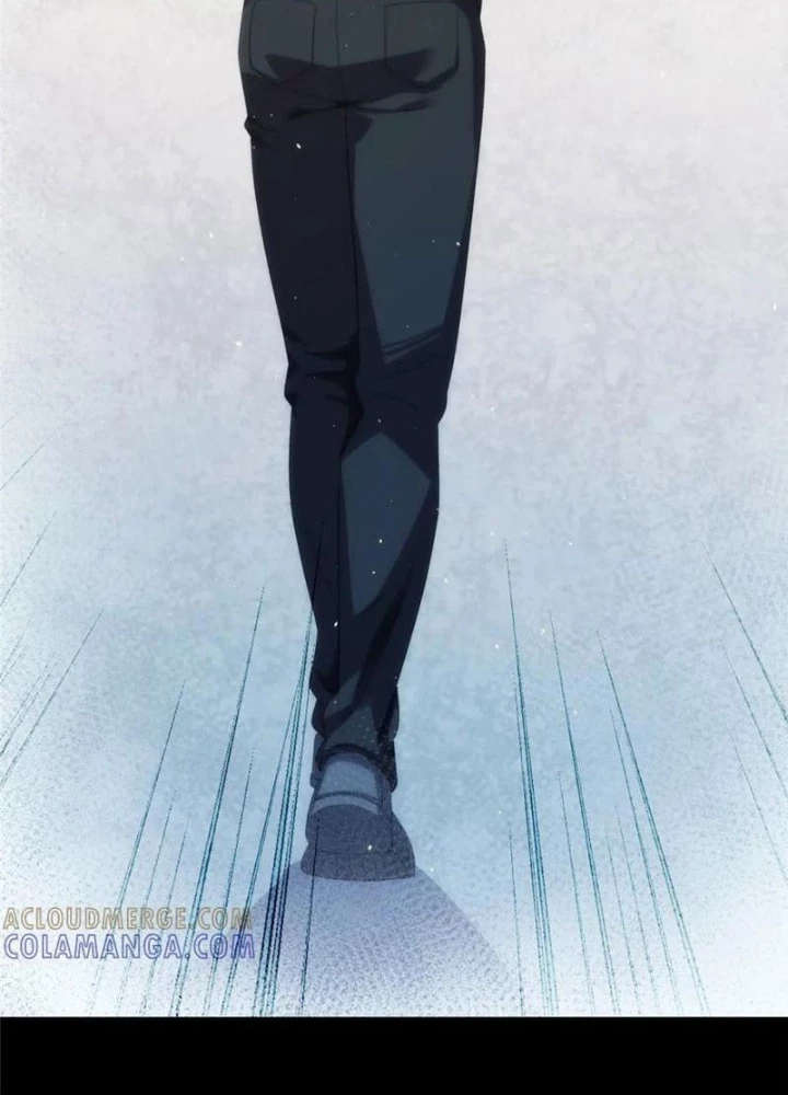 Quỷ Thần Trủng Chapter 37 - 75