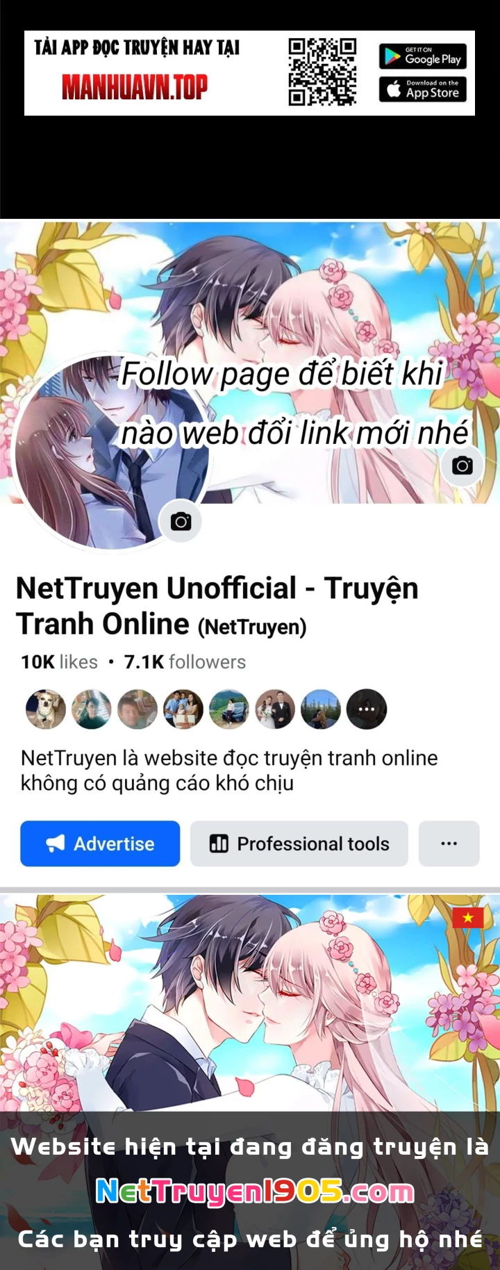 Quỷ Thần Trủng Chapter 37 - 76