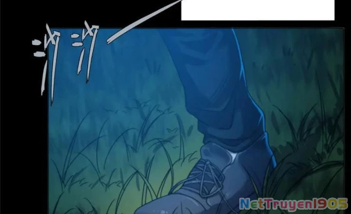 Quỷ Thần Trủng Chapter 38 - 2