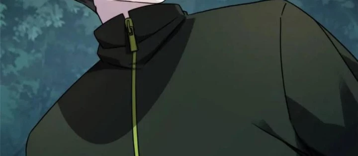 Quỷ Thần Trủng Chapter 38 - 4