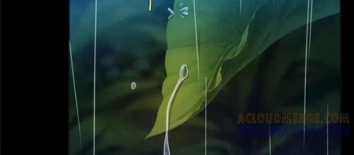 Quỷ Thần Trủng Chapter 38 - 6