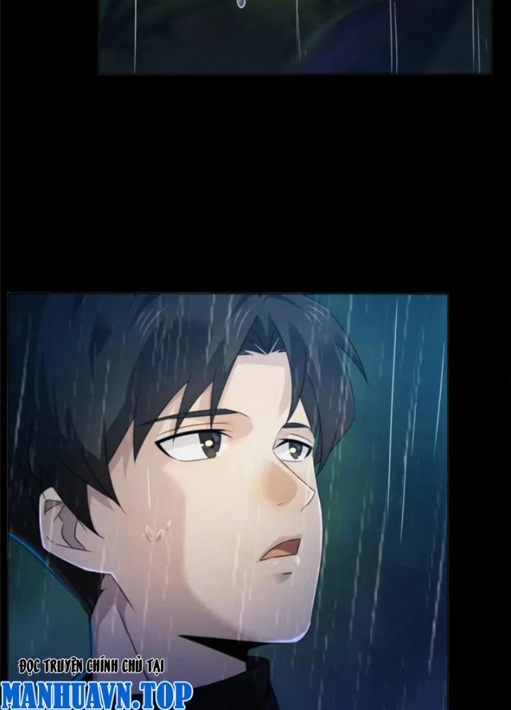 Quỷ Thần Trủng Chapter 38 - 7