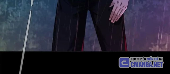 Quỷ Thần Trủng Chapter 38 - 10