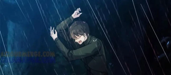 Quỷ Thần Trủng Chapter 38 - 12