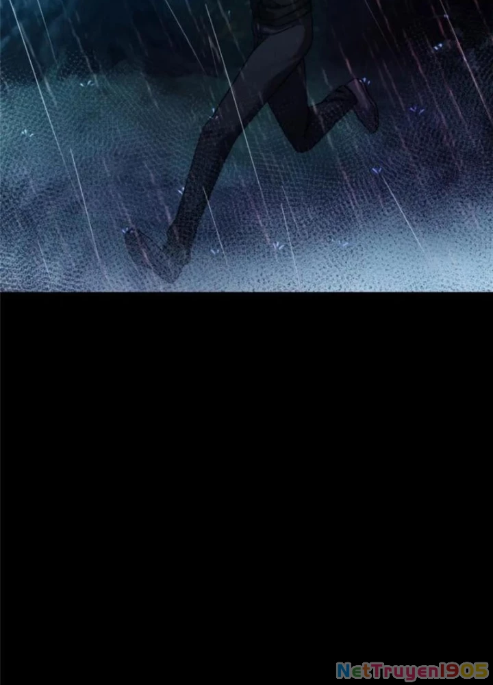 Quỷ Thần Trủng Chapter 38 - 13