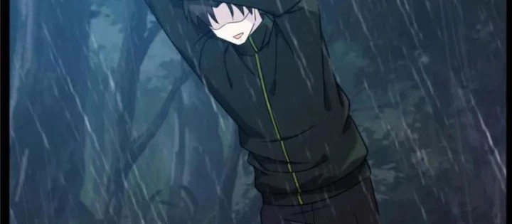 Quỷ Thần Trủng Chapter 38 - 16