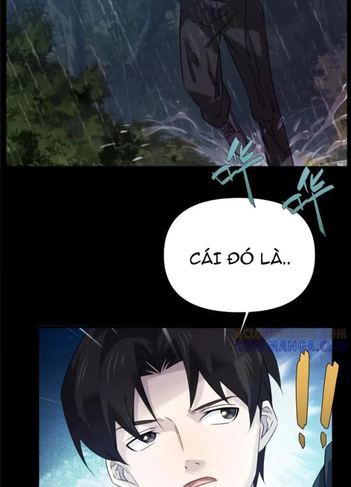 Quỷ Thần Trủng Chapter 38 - 17