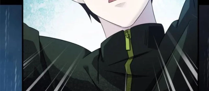 Quỷ Thần Trủng Chapter 38 - 18