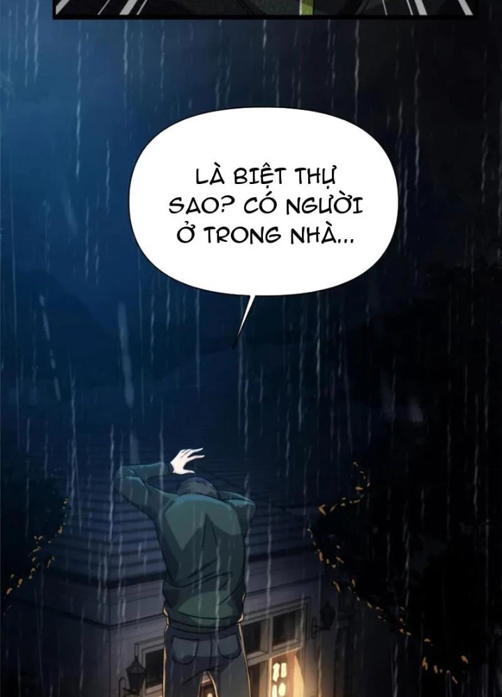 Quỷ Thần Trủng Chapter 38 - 19