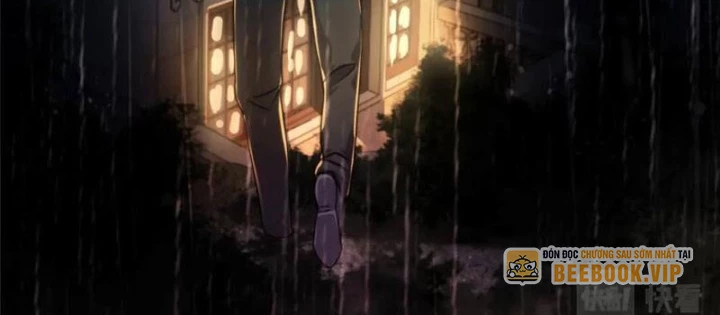 Quỷ Thần Trủng Chapter 38 - 20