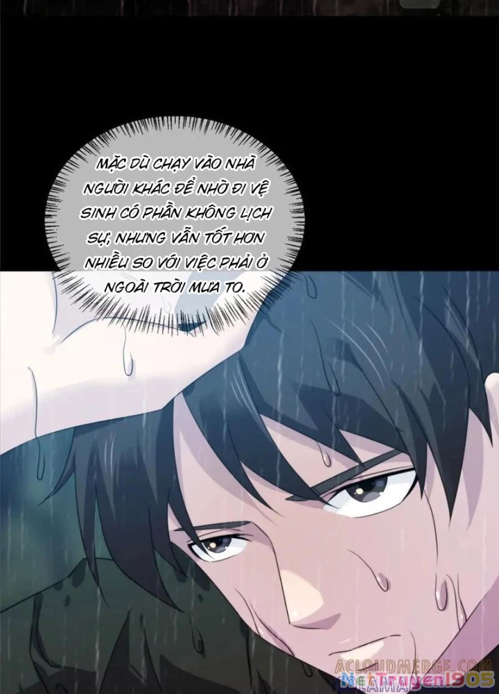 Quỷ Thần Trủng Chapter 38 - 21