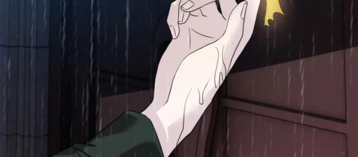 Quỷ Thần Trủng Chapter 38 - 24