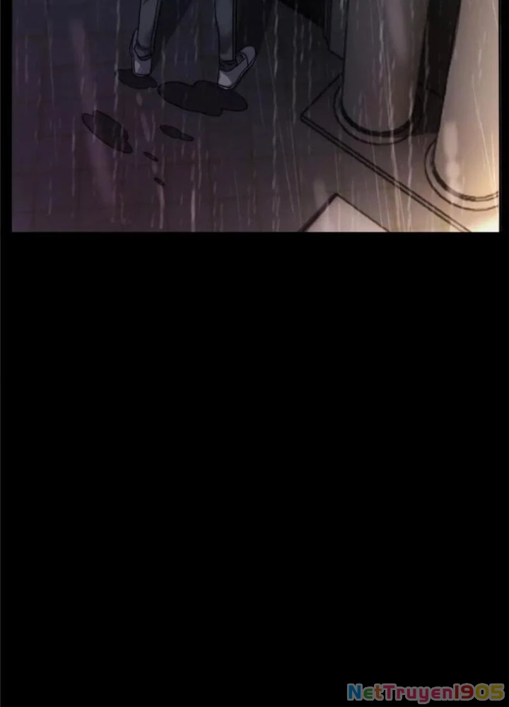 Quỷ Thần Trủng Chapter 38 - 27