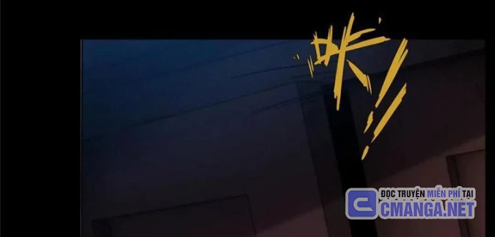 Quỷ Thần Trủng Chapter 38 - 30