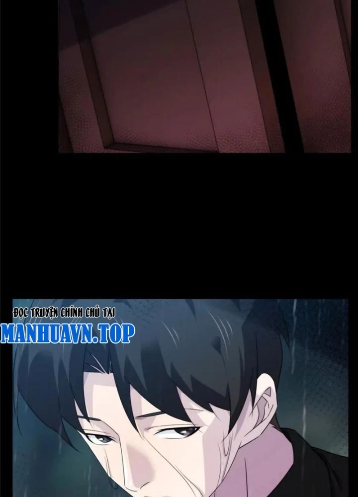 Quỷ Thần Trủng Chapter 38 - 31