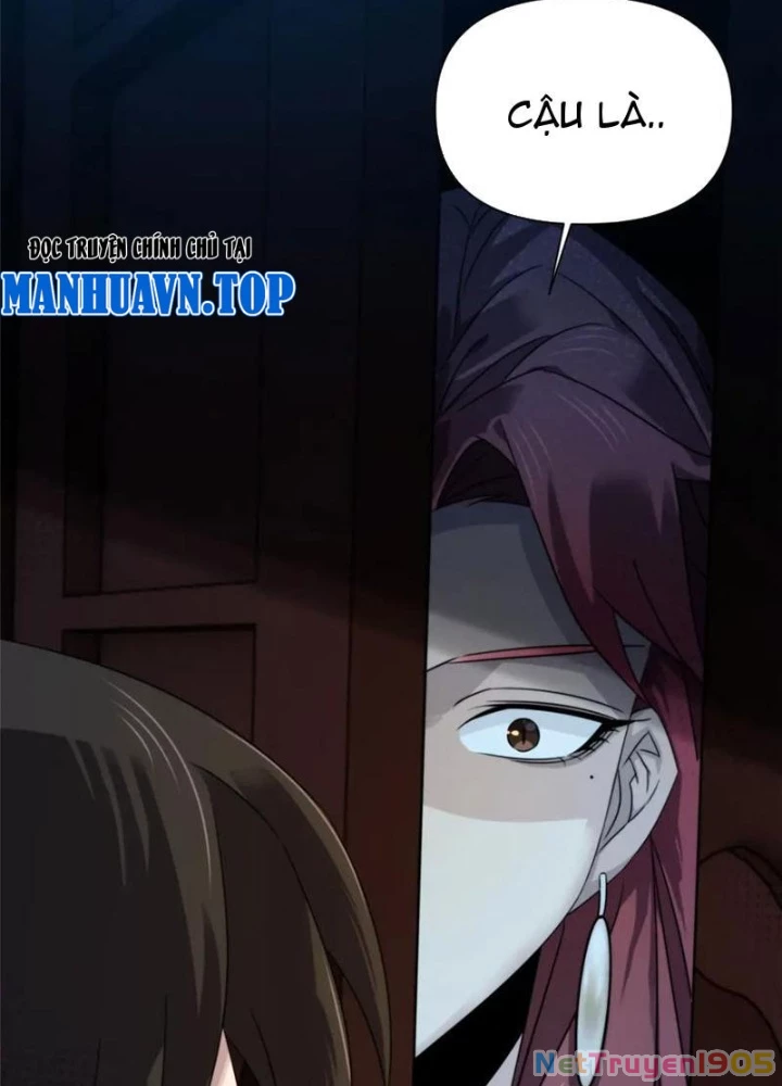 Quỷ Thần Trủng Chapter 38 - 33