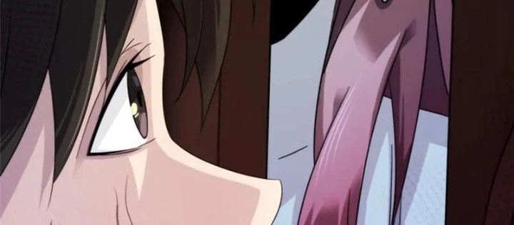 Quỷ Thần Trủng Chapter 38 - 34