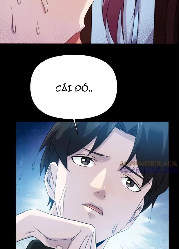 Quỷ Thần Trủng Chapter 38 - 35