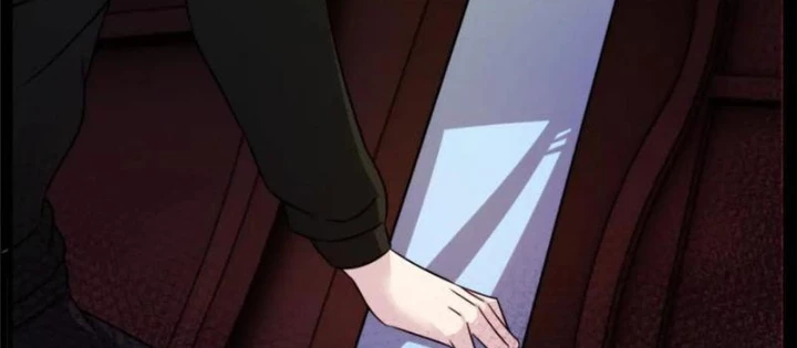 Quỷ Thần Trủng Chapter 38 - 38