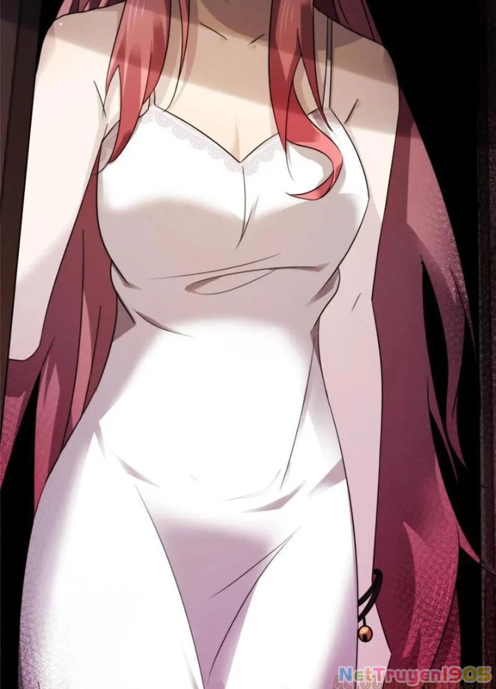 Quỷ Thần Trủng Chapter 38 - 41