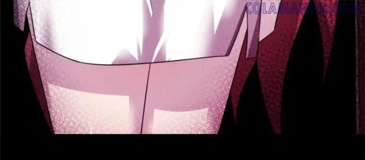 Quỷ Thần Trủng Chapter 38 - 42