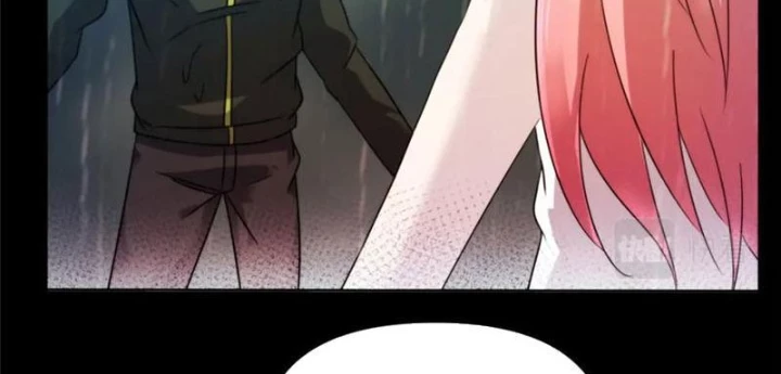 Quỷ Thần Trủng Chapter 38 - 44