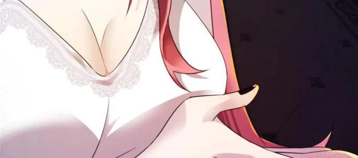 Quỷ Thần Trủng Chapter 38 - 46