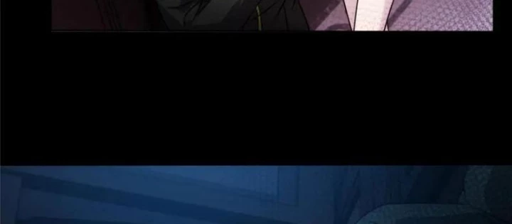 Quỷ Thần Trủng Chapter 38 - 48