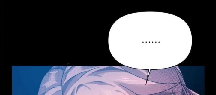 Quỷ Thần Trủng Chapter 38 - 50