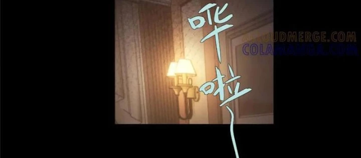 Quỷ Thần Trủng Chapter 38 - 52